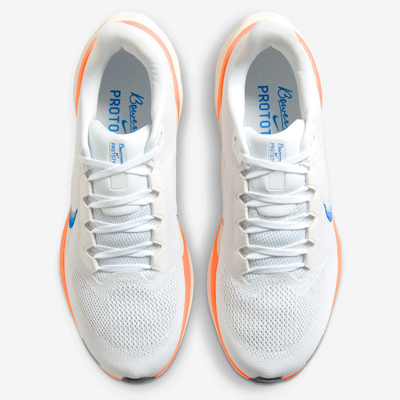 Jual Sepatu Lari Nike Air Zoom Pegasus 41 Blueprint White Original Hf0013-900 - hoopspoint.com