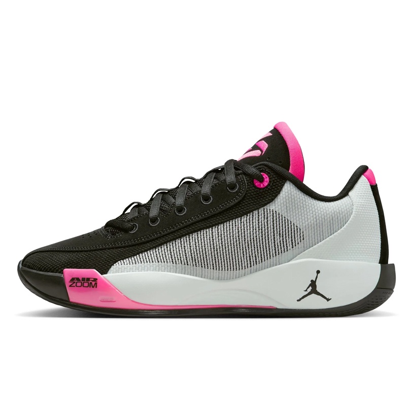 Jual Sepatu Basket Air Jordan Jordan Luka .77 Pf Hyper Pink Original Hf0819-001 - hoopspoint.com