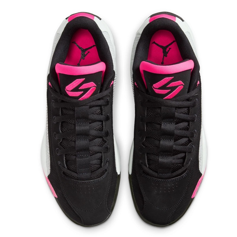 Jual Sepatu Basket Air Jordan Jordan Luka .77 Pf Hyper Pink Original Hf0819-001 - hoopspoint.com