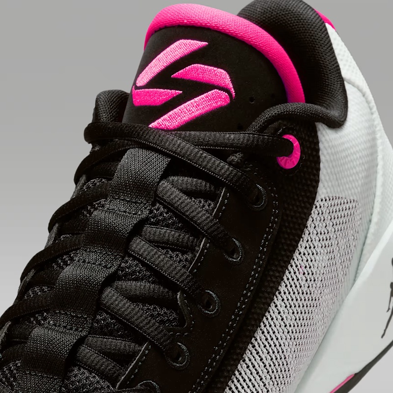 Jual Sepatu Basket Air Jordan Jordan Luka .77 Pf Hyper Pink Original Hf0819-001 - hoopspoint.com