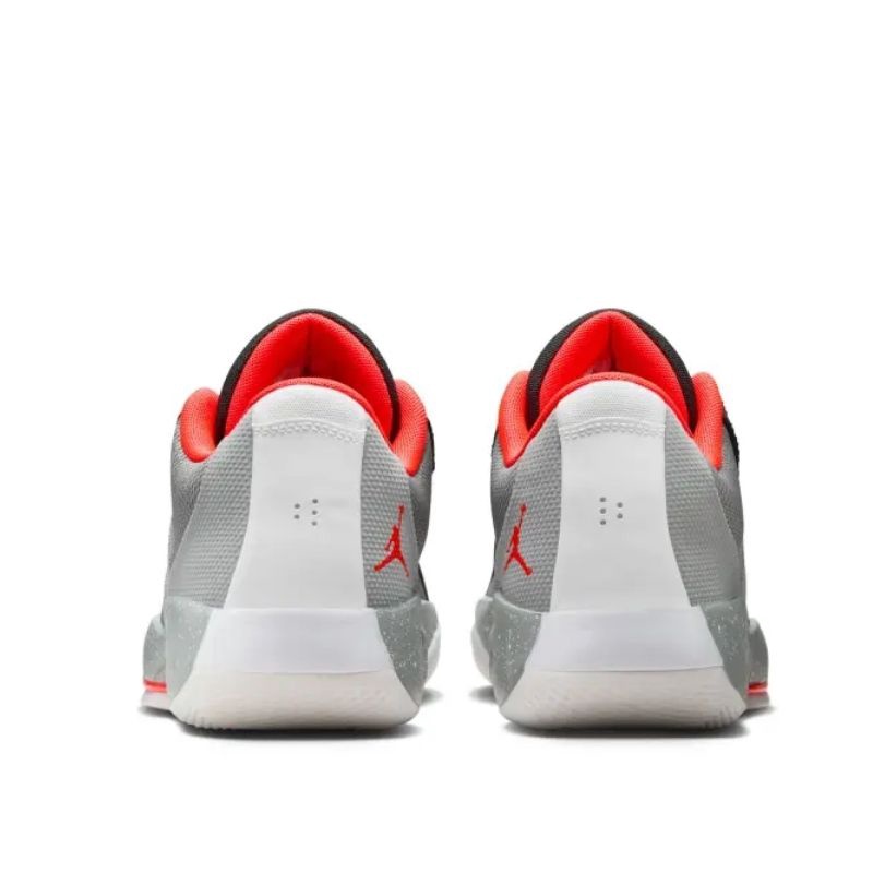 Jual Sepatu Basket Air Jordan Luka .77 Pf Off Noir Original Hf0819-005 - hoopspoint.com