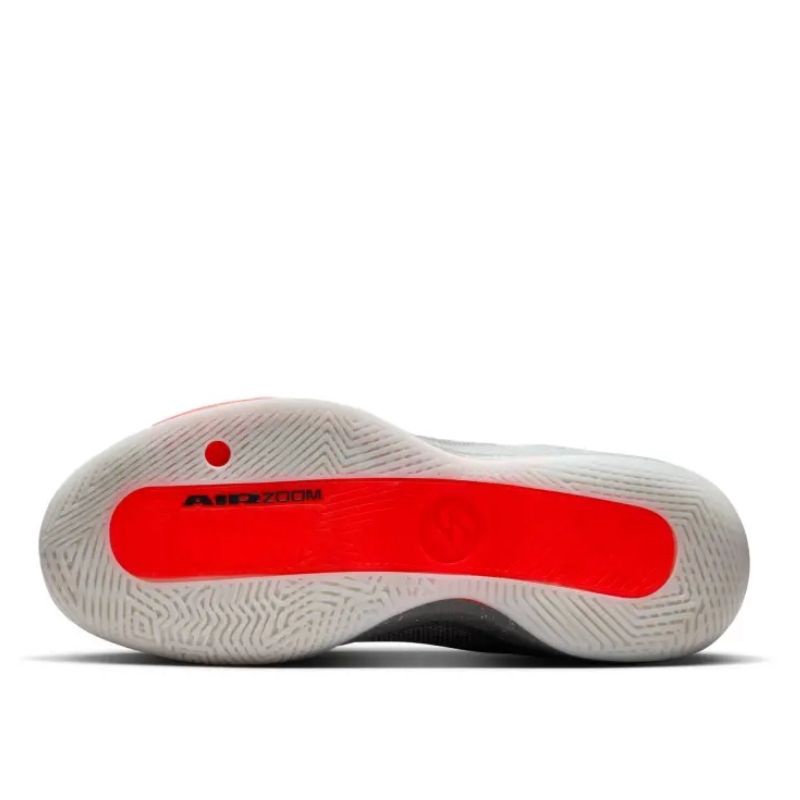 Jual Sepatu Basket Air Jordan Luka .77 Pf Off Noir Original Hf0819-005 - hoopspoint.com