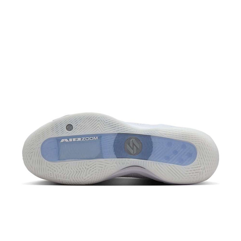 Jual Sepatu Basket Air Jordan Luka .77 Pf White Grey Fog Original Hf0819-100 - hoopspoint.com