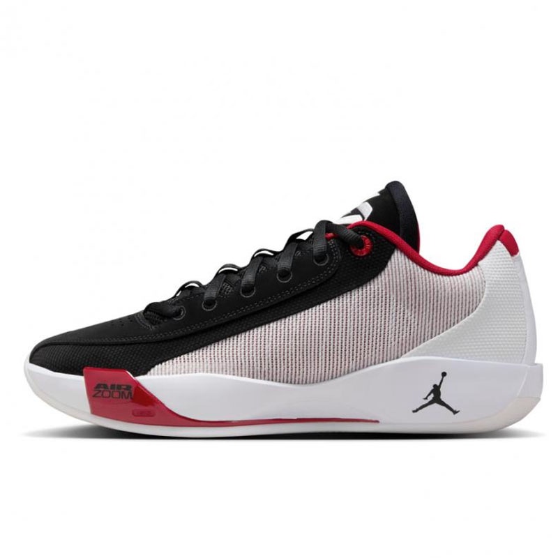 Beli Sepatu Basket Air Jordan Luka .77 Pf Gym Red Original Hf0819-102