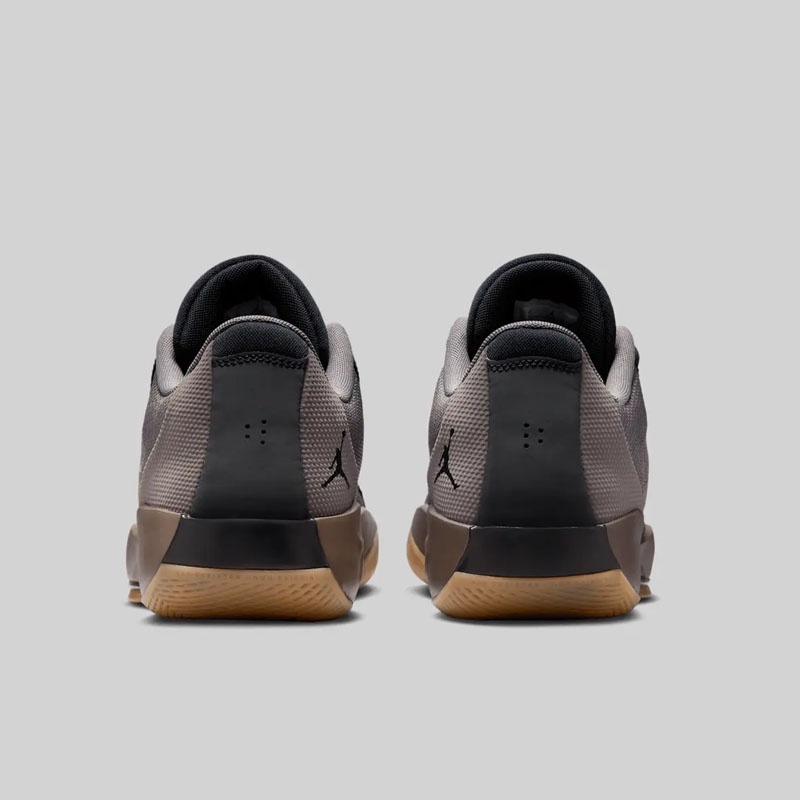 Jual Sepatu Basket Air Jordan Luka .77 Pf Gum Brown Original Hf0819-200 - hoopspoint.com