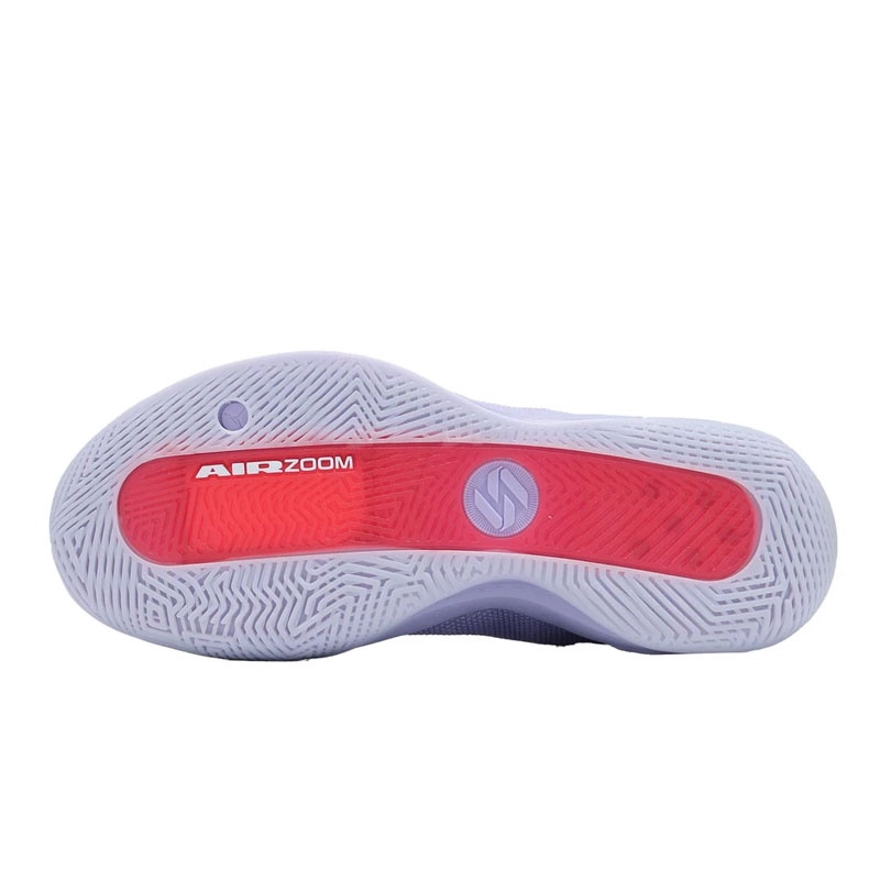 Jual Sepatu Basket Air Jordan Luka .77 Pf Hčerka Purple Original Hf0819-500 - hoopspoint.com