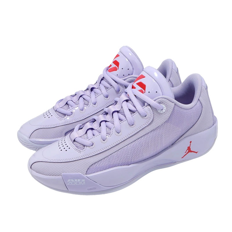 Jual Sepatu Basket Air Jordan Luka .77 Pf Hčerka Purple Original Hf0819-500 - hoopspoint.com
