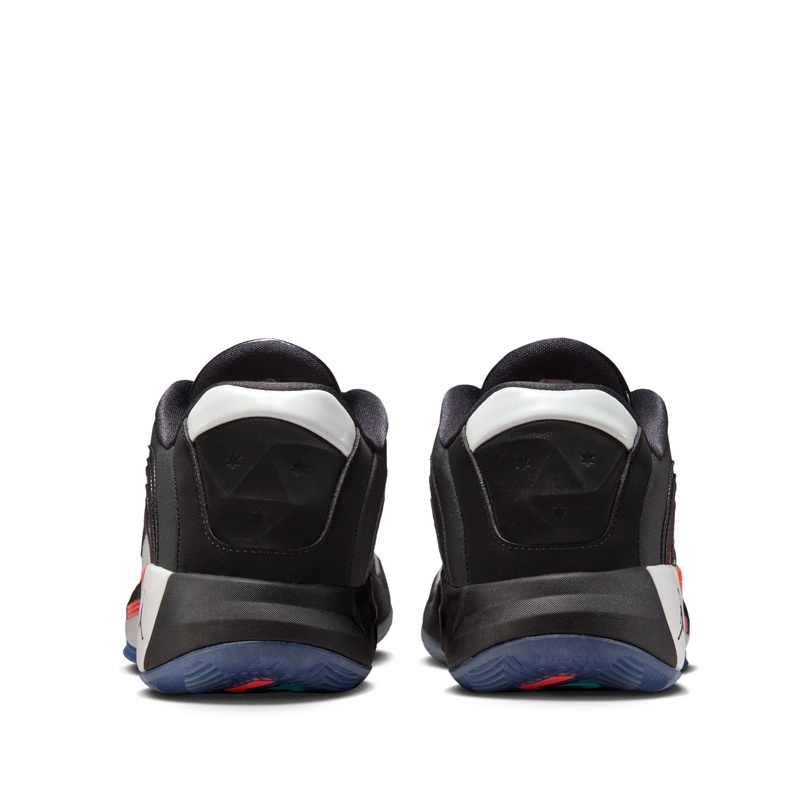 Jual Sepatu Basket Air Jordan Luka 4 Pf Bright Crimson Original Hf0824-001 - hoopspoint.com