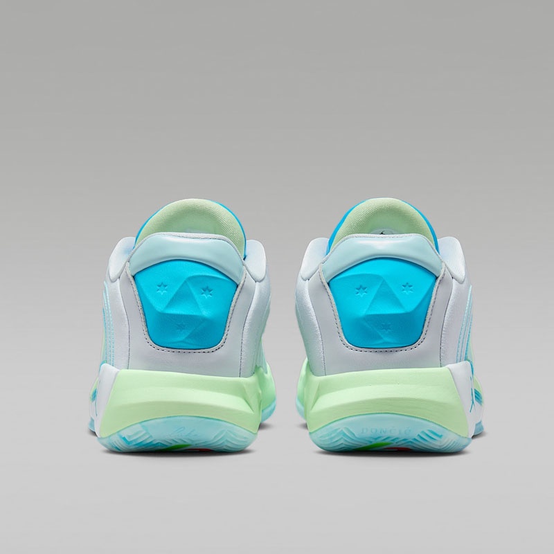 Jual Sepatu Basket Air Jordan Luka 4 Pf Navigator Powder Blue Original Hf0824-002 - hoopspoint.com