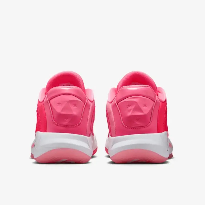 Jual Sepatu Basket Air Jordan Luka 4 Pf Hčerka Pink Original Hf0824-600 - hoopspoint.com