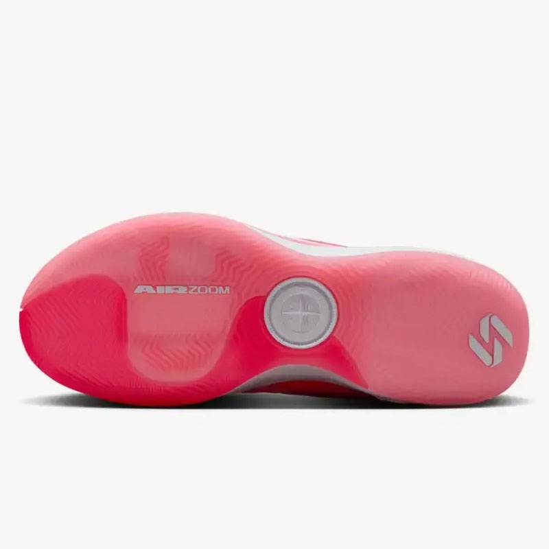 Jual Sepatu Basket Air Jordan Luka 4 Pf Hčerka Pink Original Hf0824-600 - hoopspoint.com