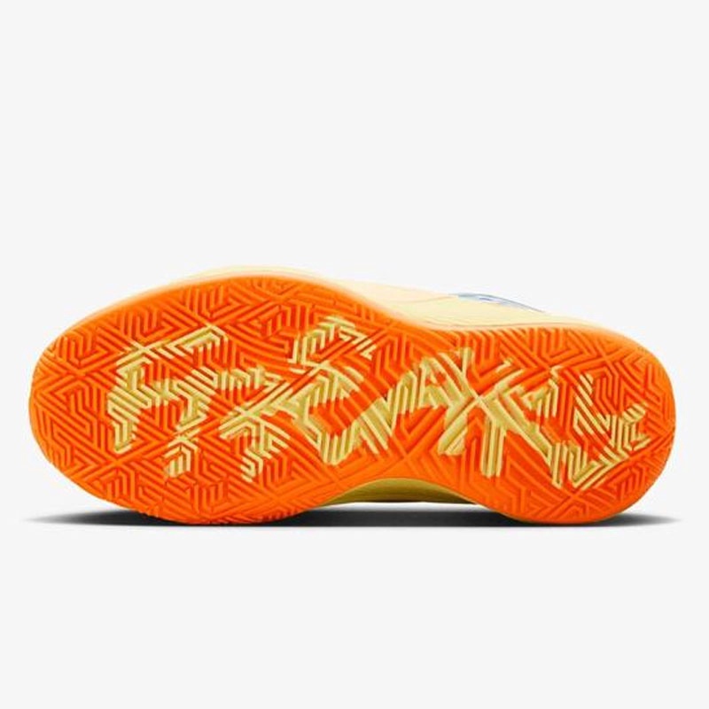 Jual Sepatu Basket Nike Giannis Zoom Freak 6 Gs Lenticular Phantom - Total Orange - Photo Blue Original Hf1178-001 - hoopspoint.com