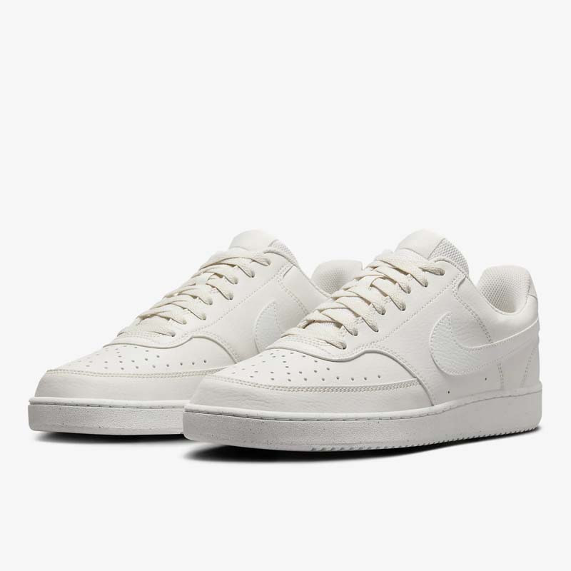 Jual Sepatu Sneakers Nike Court Vision Low Next Nature Phantom Original Hf1741-001 - hoopspoint.com