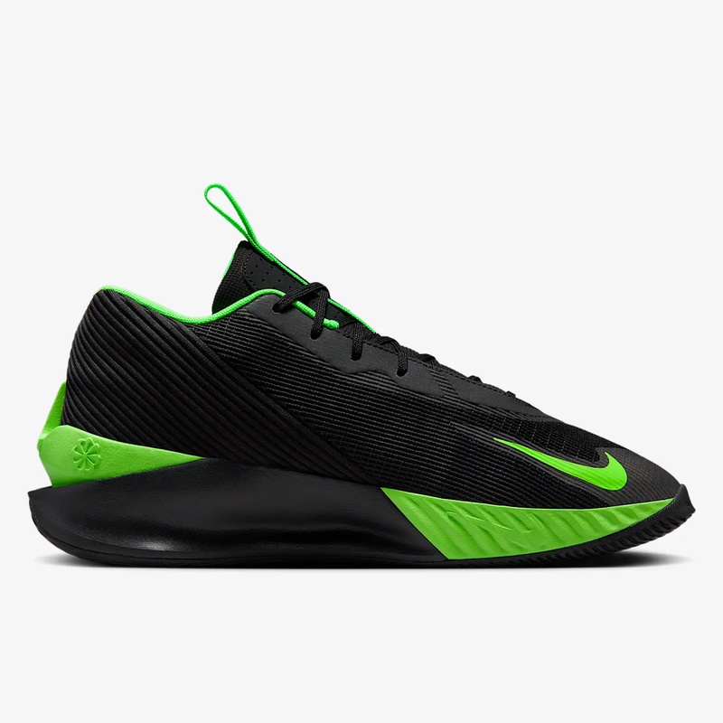 Jual Sepatu Basket Nike G.t. Jump Academy Ep Green Strike Original Hf1804-001 - hoopspoint.com