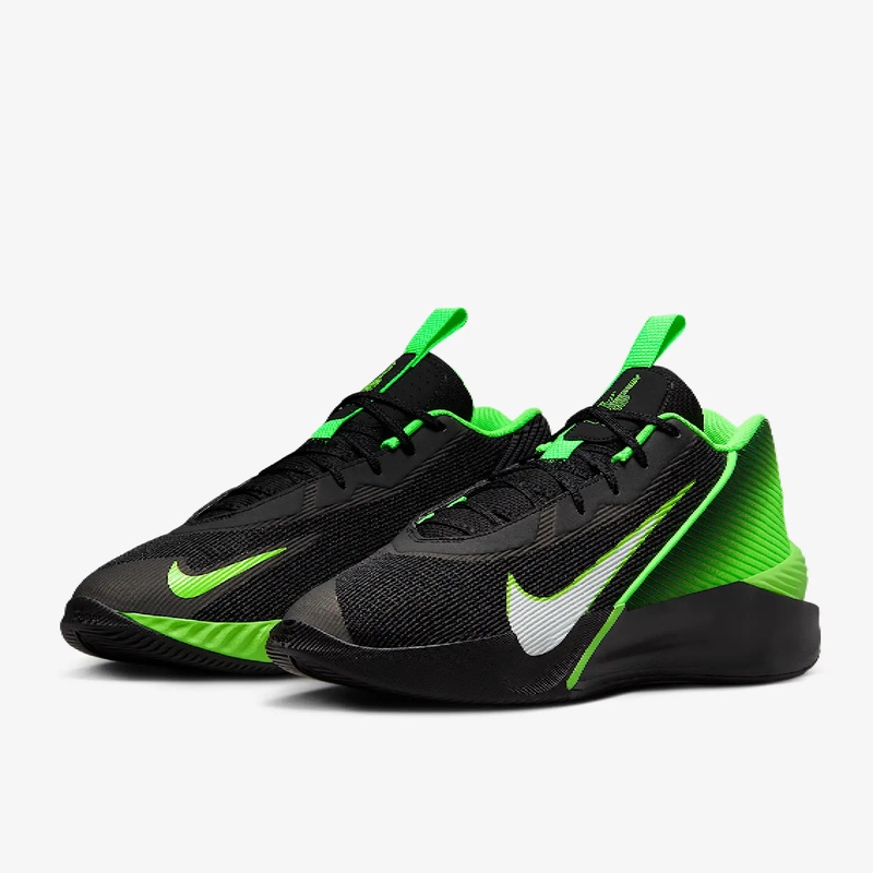 Jual Sepatu Basket Nike G.t. Jump Academy Ep Green Strike Original Hf1804-001 - hoopspoint.com