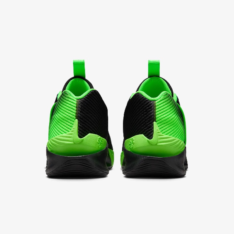 Jual Sepatu Basket Nike G.t. Jump Academy Ep Green Strike Original Hf1804-001 - hoopspoint.com