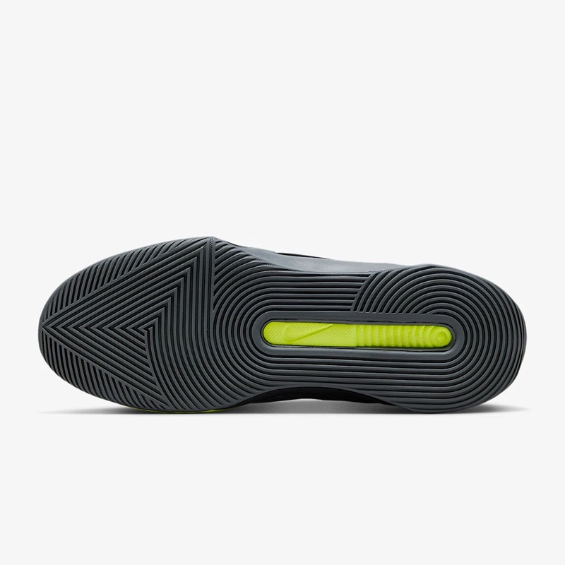 Jual Sepatu Basket Nike G.t. Jump Academy Ep Grey Original Hf1804-004 - hoopspoint.com
