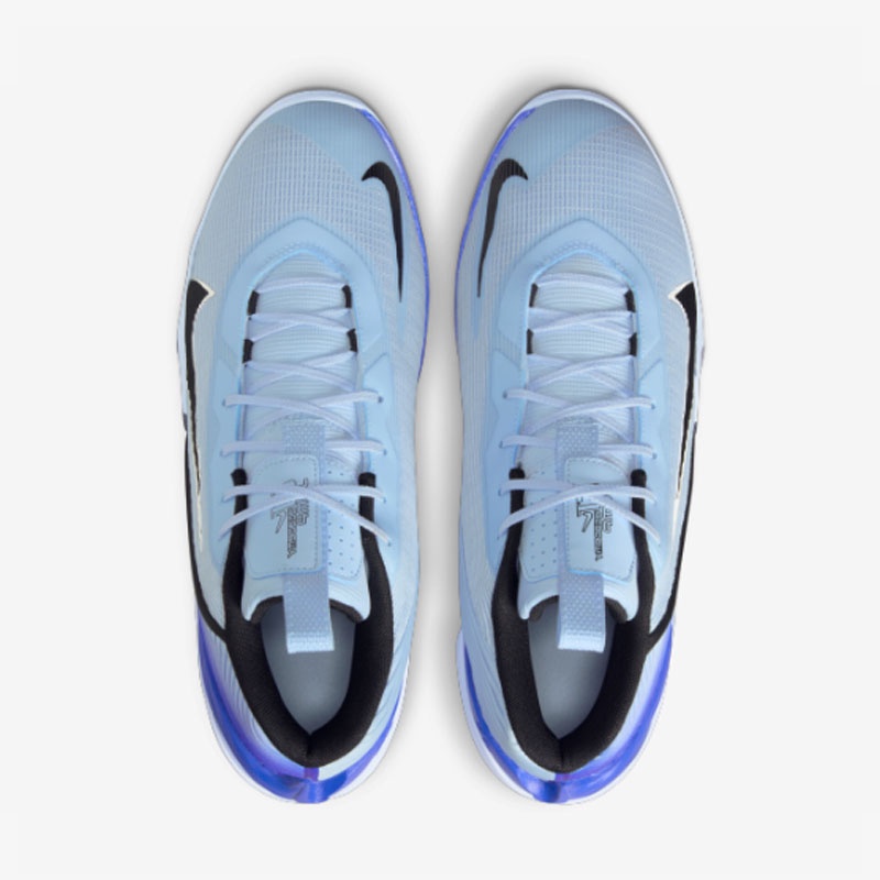 Jual Sepatu Basket Nike G.t. Jump Academy Ep Blue Original Hf1804-400 - hoopspoint.com