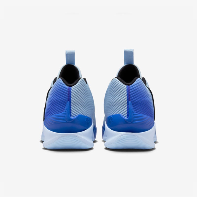 Jual Sepatu Basket Nike G.t. Jump Academy Ep Blue Original Hf1804-400 - hoopspoint.com