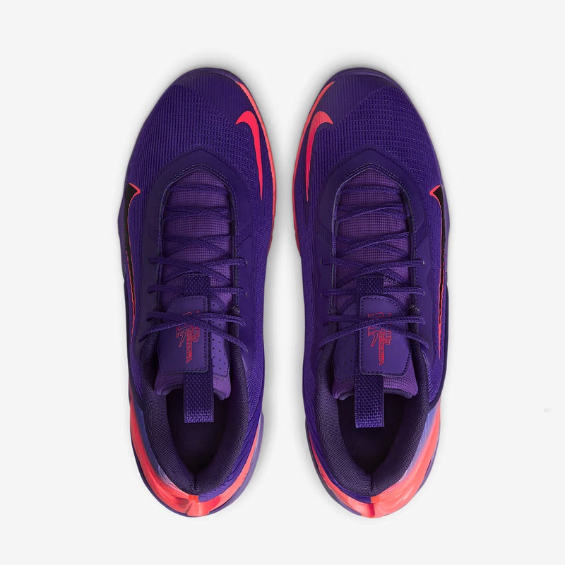 Jual Sepatu Basket Nike G.t. Jump Academy Ep Wild Grape Original Hf1804-501 - hoopspoint.com