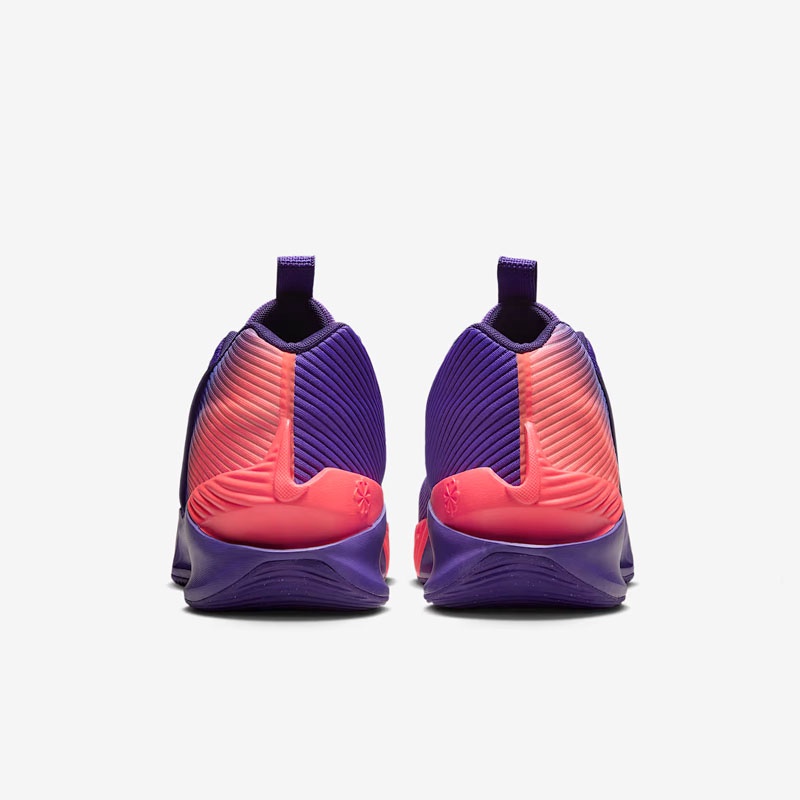Jual Sepatu Basket Nike G.t. Jump Academy Ep Wild Grape Original Hf1804-501 - hoopspoint.com