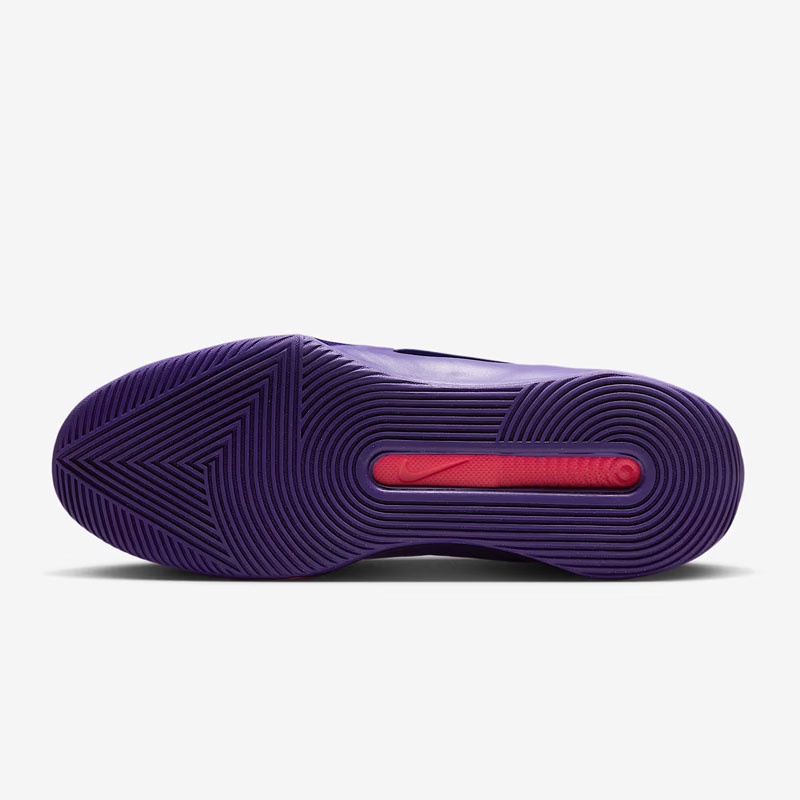 Jual Sepatu Basket Nike G.t. Jump Academy Ep Wild Grape Original Hf1804-501 - hoopspoint.com