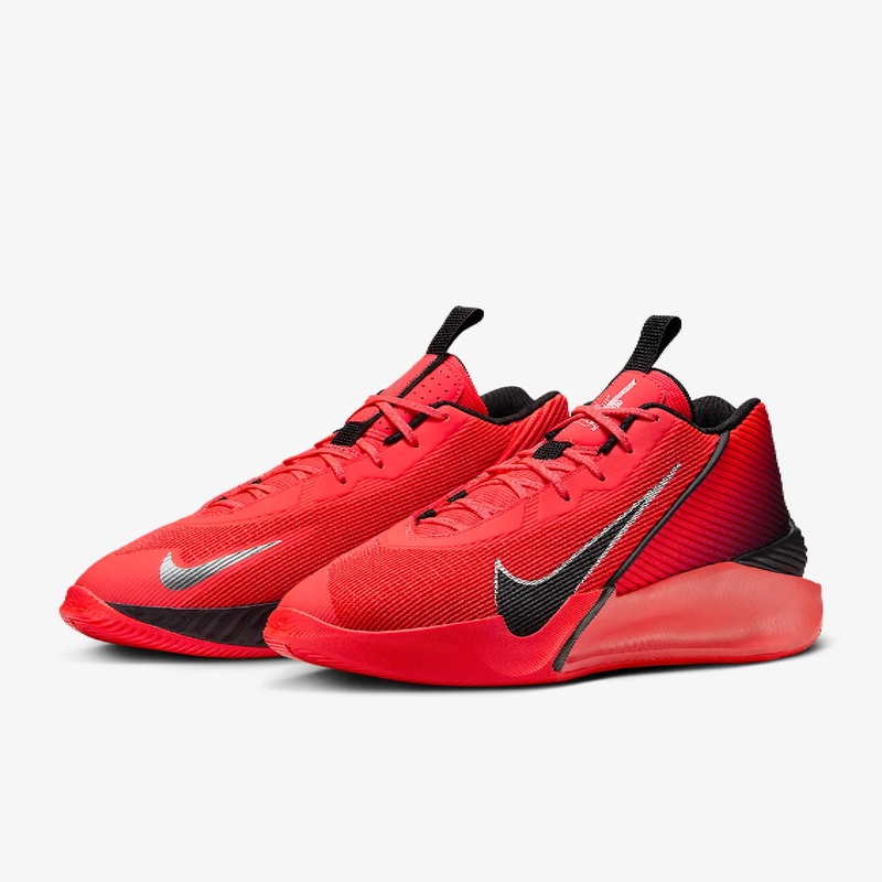 Jual Sepatu Basket Nike G.t. Jump Academy Ep Bright Crimson Original Hf1804-600 - hoopspoint.com