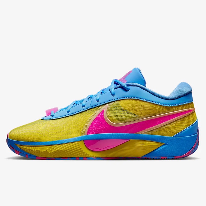 Jual Sepatu Basket Nike Giannis Freak 6 Candy Funhouse Ep Lightning Original Hf1819-700 - hoopspoint.com