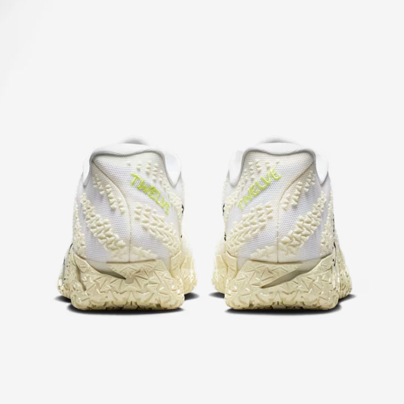 Jual Sepatu Basket Nike Ja 3 Coconut Milk Original Hf2793-101 - hoopspoint.com