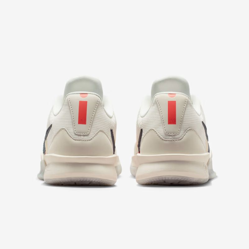 Jual Sepatu Basket Wanita Nike Wmns Sabrina 3 Ep Phantom Original Hf2882-003 - hoopspoint.com