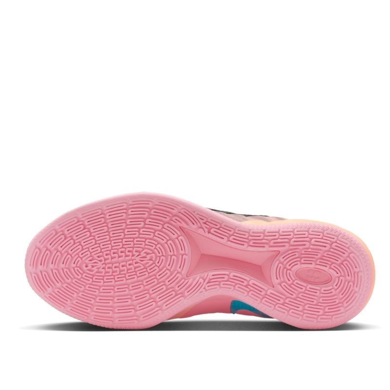 Jual Sepatu Basket Wanita Nike Wmns Sabrina 3 Ep Crimson Tint Original Hf2882-800 - hoopspoint.com