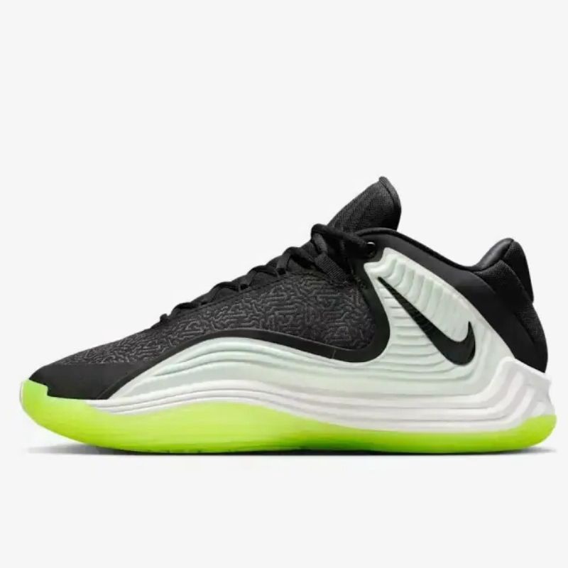 Jual Sepatu Basket Nike Giannis Freak 7 Double Take Luminous Green Sail Original Hf3450-005 - hoopspoint.com