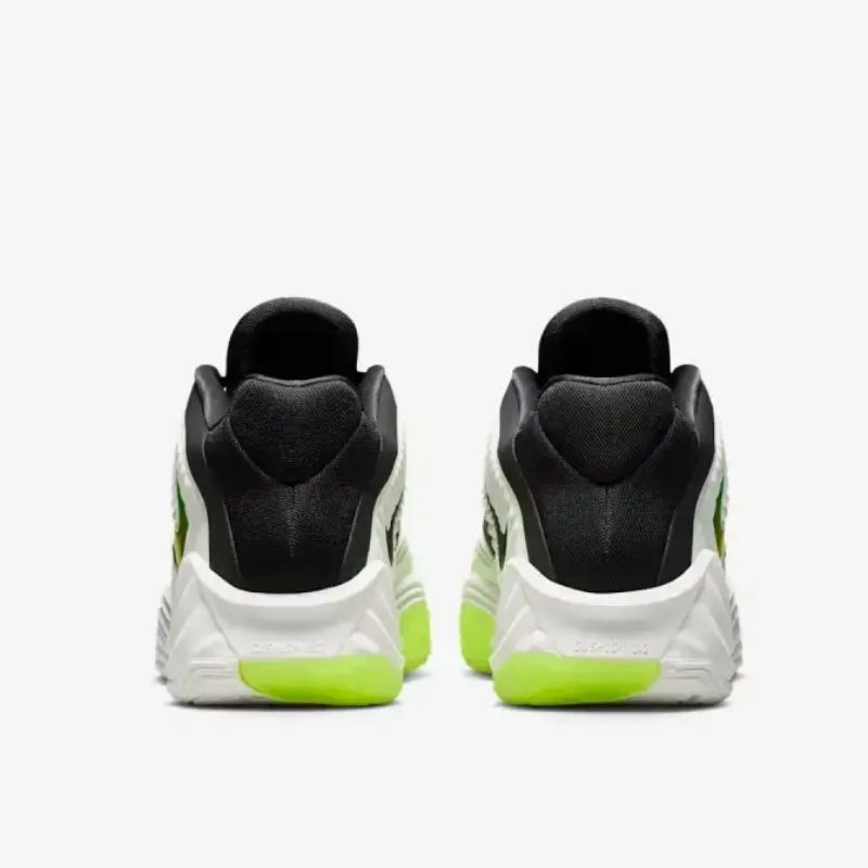 Jual Sepatu Basket Nike Giannis Freak 7 Double Take Luminous Green Sail Original Hf3450-005 - hoopspoint.com