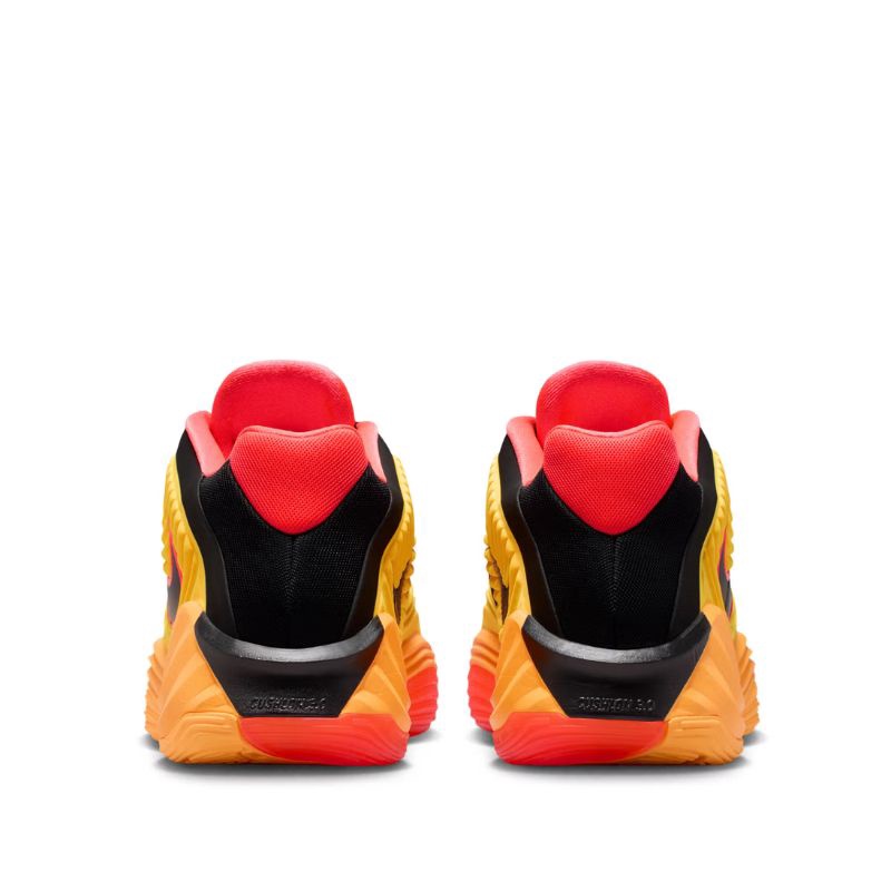 Jual Sepatu Basket Nike Giannis Freak 7 Ep Bright Crimson Laser Orange Original Hf3451-007 - hoopspoint.com