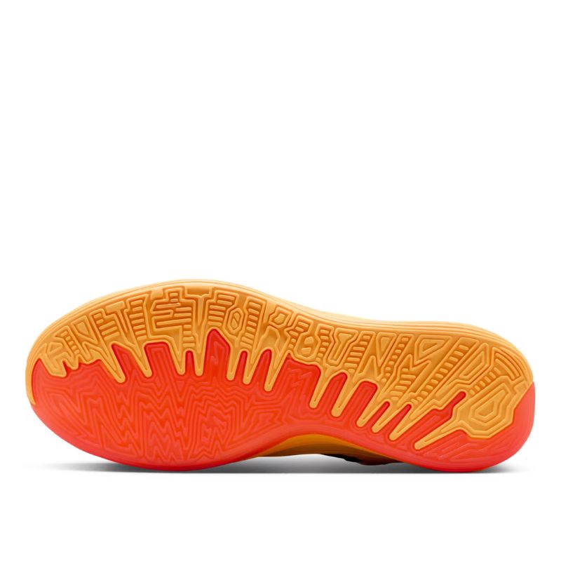 Jual Sepatu Basket Nike Giannis Freak 7 Ep Bright Crimson Laser Orange Original Hf3451-007 - hoopspoint.com