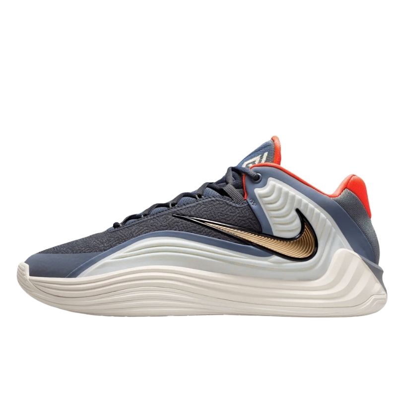 Jual Sepatu Basket Nike Giannis Freak 7 Ep Cool Grey Coconut Milk Original Hf3451-008 - hoopspoint.com
