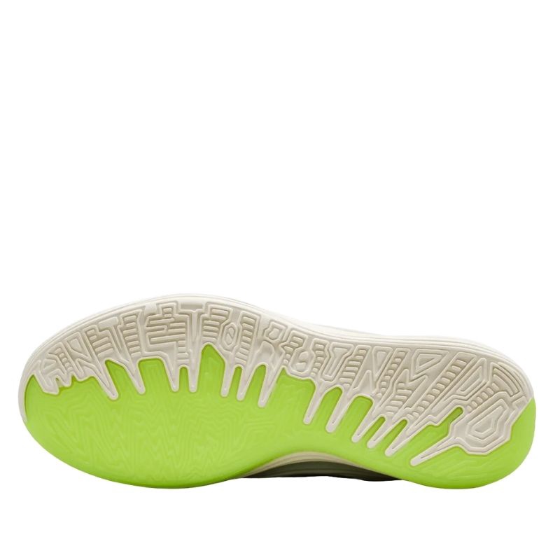 Jual Sepatu Basket Nike Giannis Freak 7 Ep Cool Grey Coconut Milk Original Hf3451-008 - hoopspoint.com