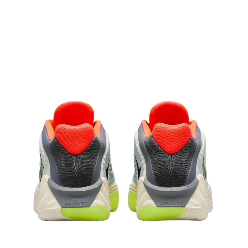 Jual Sepatu Basket Nike Giannis Freak 7 Ep Cool Grey Coconut Milk Original Hf3451-008 - hoopspoint.com