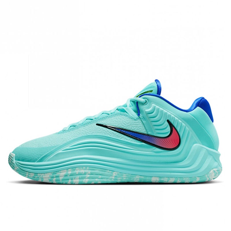 Jual Sepatu Basket Nike Giannis Freak 7 Ep Light Aqua Bright Crimson-Racer Blue Original Hf3451-402 - hoopspoint.com