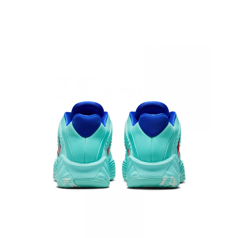 Jual Sepatu Basket Nike Giannis Freak 7 Ep Light Aqua Bright Crimson-Racer Blue Original Hf3451-402 - hoopspoint.com