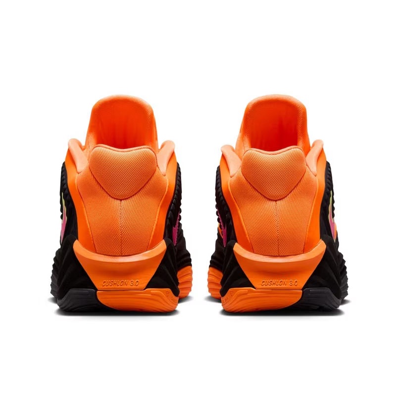 Jual Sepatu Basket Nike Giannis Freak 7 Ep Total Orange Original Hf3451-800 - hoopspoint.com