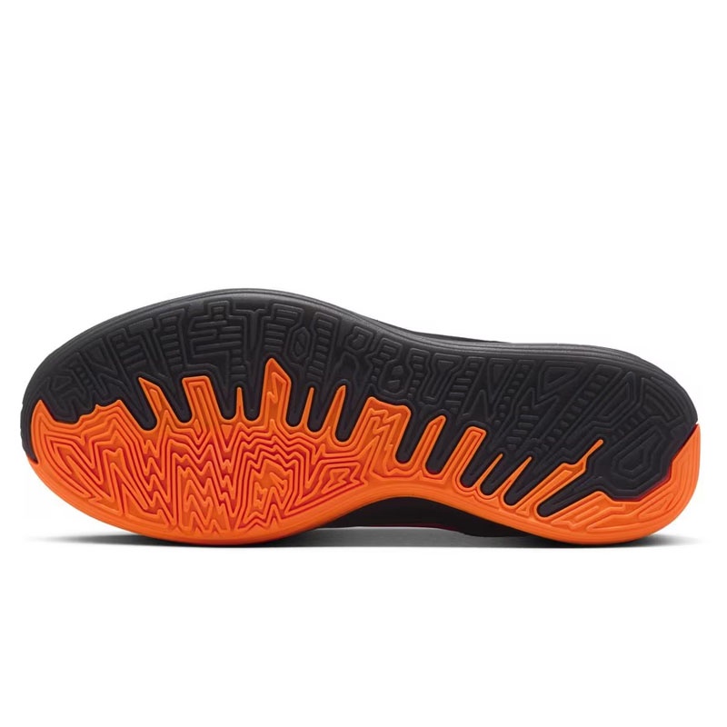 Jual Sepatu Basket Nike Giannis Freak 7 Ep Total Orange Original Hf3451-800 - hoopspoint.com