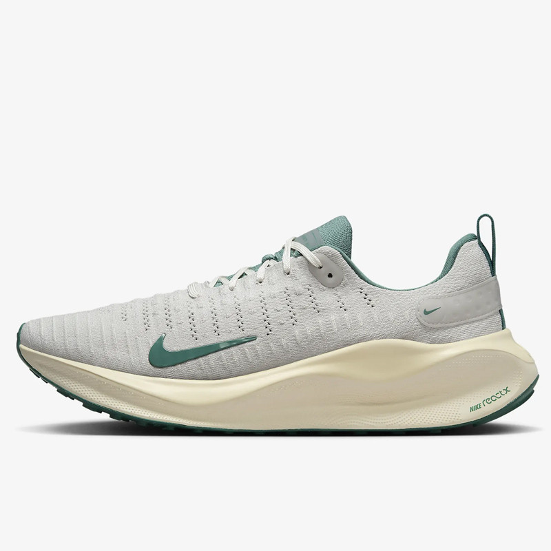 Jual Sepatu Lari Nike Reactx Infinity Rn 4 Coconut Milk Original Hf4310-072 - hoopspoint.com