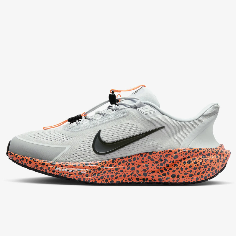 Jual Sepatu Lari Nike Pegasus Easyon Electric Pack Multicolor Original Hf5457-900 - hoopspoint.com