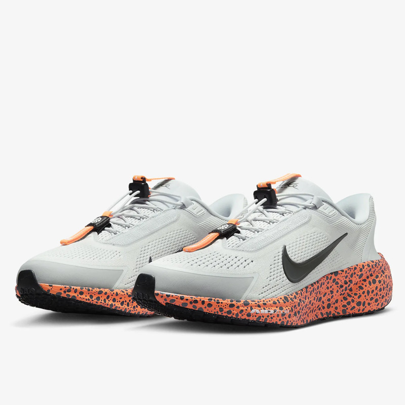 Jual Sepatu Lari Nike Pegasus Easyon Electric Pack Multicolor Original Hf5457-900 - hoopspoint.com