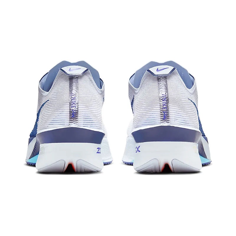 Jual Sepatu Lari Wanita Nike Wmns Vaporfly 4 Ghost Original Hf6412-001 - hoopspoint.com