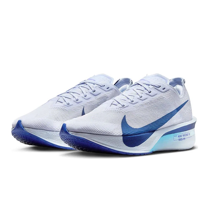 Jual Sepatu Lari Wanita Nike Wmns Vaporfly 4 Ghost Original Hf6412-001 - hoopspoint.com