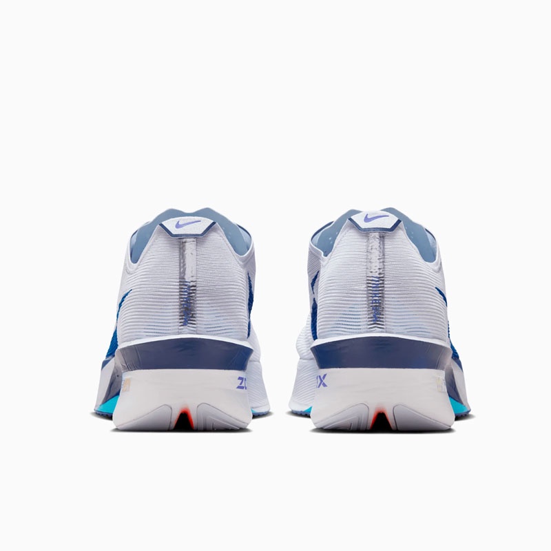Jual Sepatu Lari Nike Zoomx Vaporfly Next% 4 Ghost Blue Void Original Hf6414-001 - hoopspoint.com