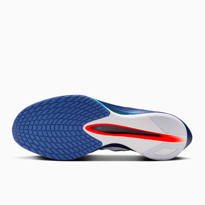 Jual Sepatu Lari Nike Zoomx Vaporfly Next% 4 Ghost Blue Void Original Hf6414-001 - hoopspoint.com