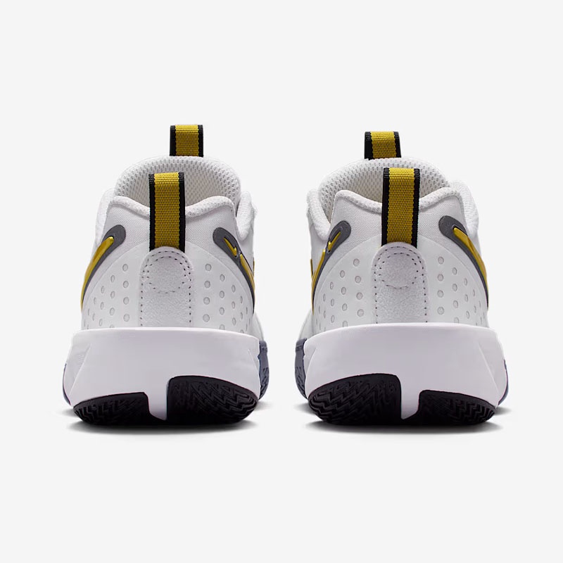 Jual Sepatu Basket Nike G.t. Cut 3 Se Gs Summit White Original Hj3903-101 - hoopspoint.com